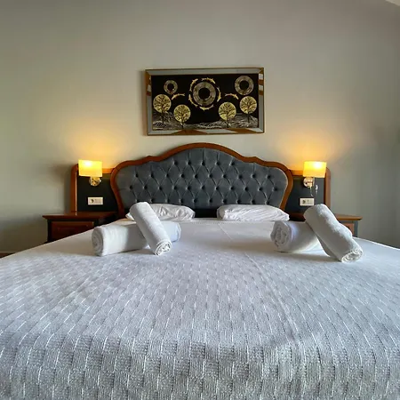 Villa Tlos 3+1 Villa, Oezel Havuzlu,