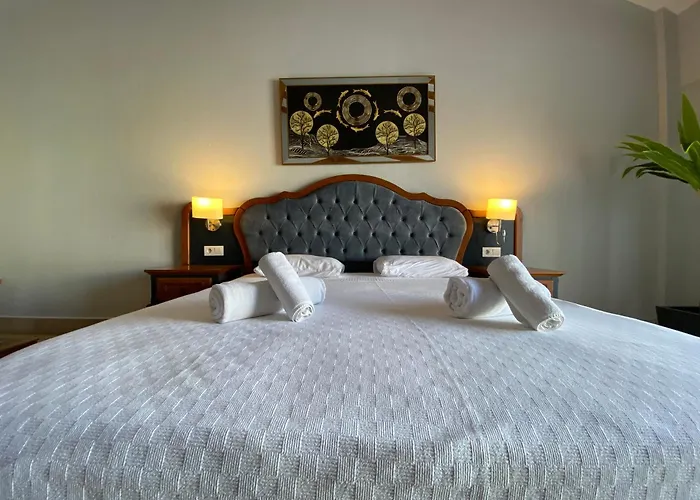 Vilă Tlos 3+1 Villa, Oezel Havuzlu,