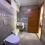 Tlos 3+1 Villa, Oezel Havuzlu, Βίλα Φετιγιέ
